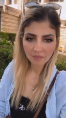 Ava Muco