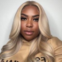 Tamara Colley