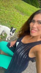 Griselda Ibarra