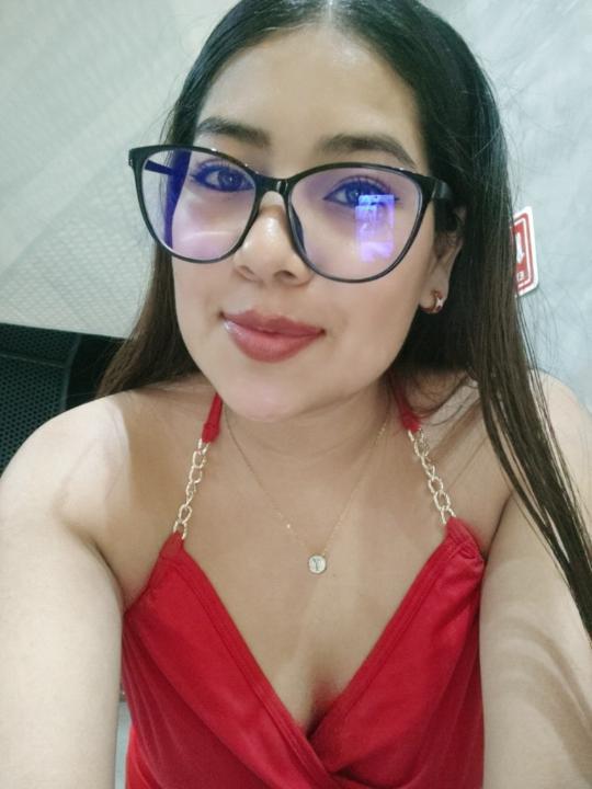 Yadira Reyes