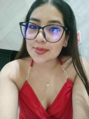 Yadira Reyes