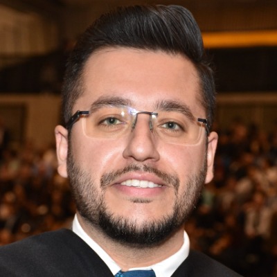 Sohaib Rana