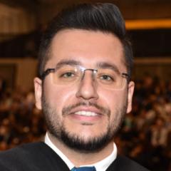 Sohaib Rana