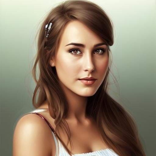 Manon Budget.success