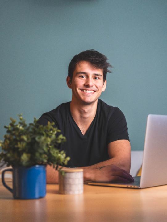 Marco Sönnichsen