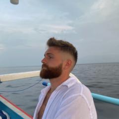 Jake Phantom