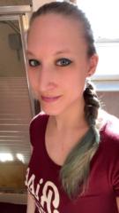 Karla Kotzer