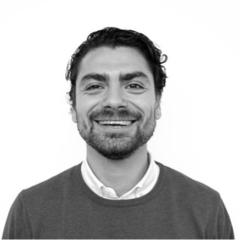 Felipe Silva