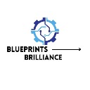 Blueprints To Brilliance