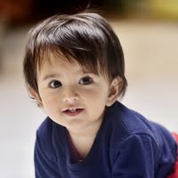 Hareesh Thiyagarajah