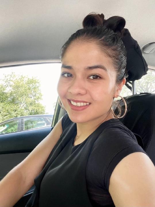 Emely Fuentes