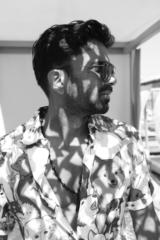Arun Ganwar