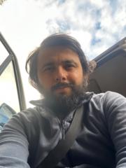 Rıdvan Koç