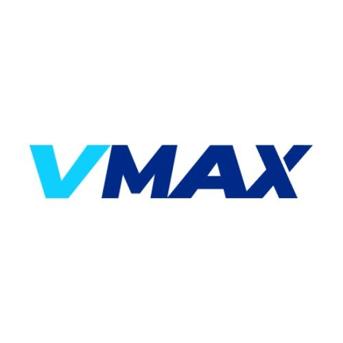 Vmax Sân chơ