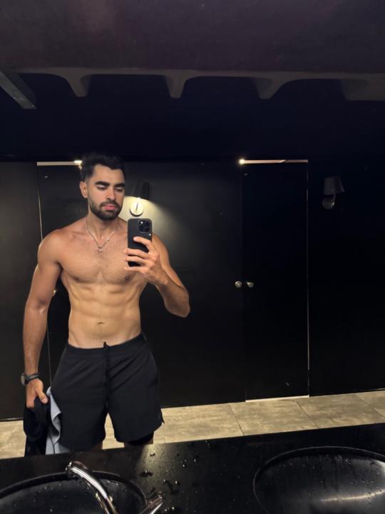 Najib Shakar