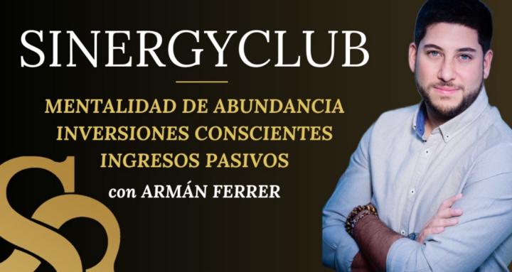 Sinergy Club