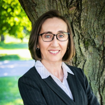 Filiz Granby