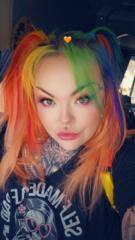 Samantha Ledsham