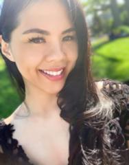 Jenn Hugo