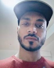 Faraj Jaleel Shamon