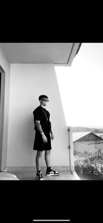 Bradley Phelan