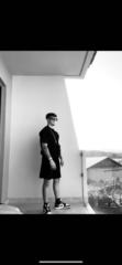 Bradley Phelan
