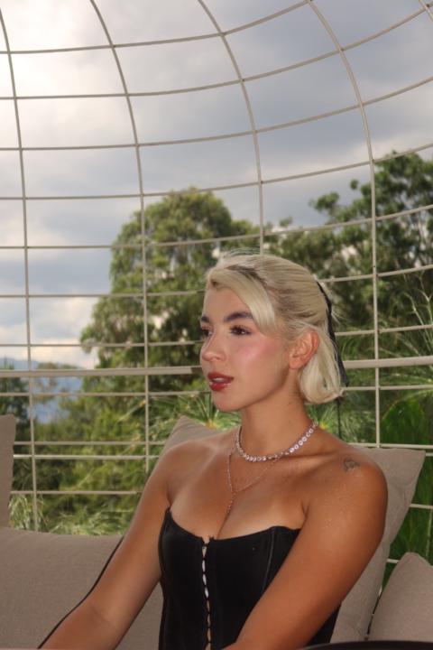 Paula Vélez
