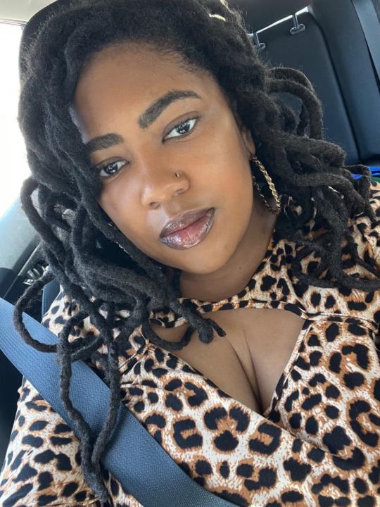 Janay Lewis