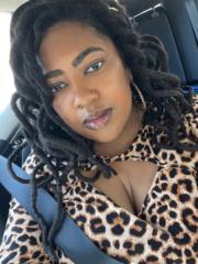 Janay Lewis