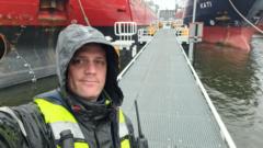 Bas Maasbach