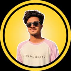 Md Tahsin