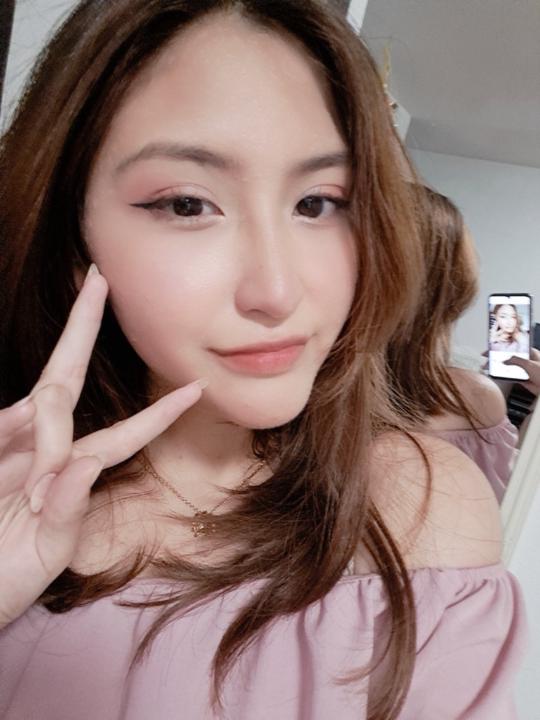 Kimberly Juan de Dios