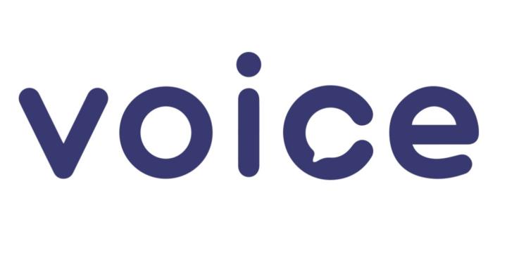 VOICE