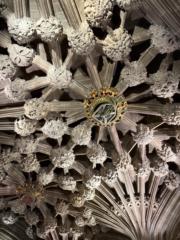 Jennifer onosereme Ikpea