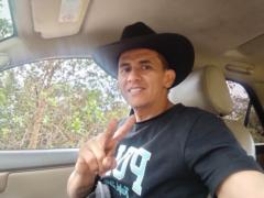 Edwin oswldo Peña Contreras