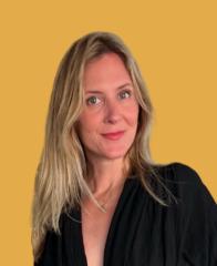 Angela Towne