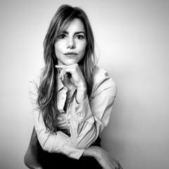 Claudia Alberu