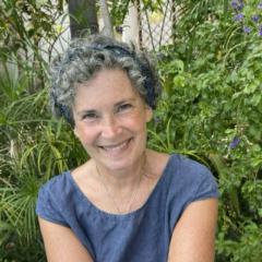 Becka Koritz