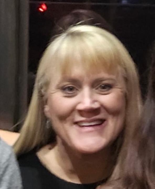 Meagan Graybill