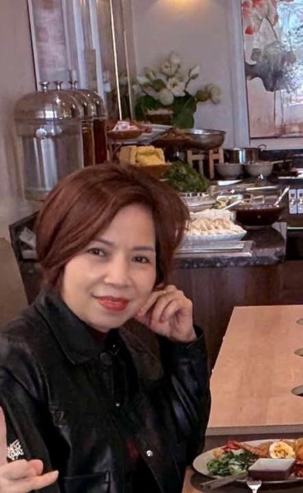 Tám Nguyễn