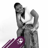 Nomsa Mkhatshwa