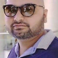 Numan Latif Muhammad