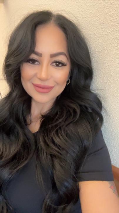 Bianca Zambrano