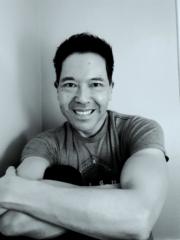 Timothy O