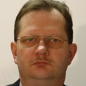 Detlef Reichow