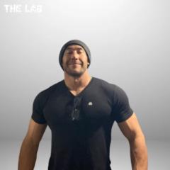 Ben Edwards