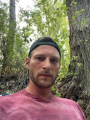 Chris Meyerhofer
