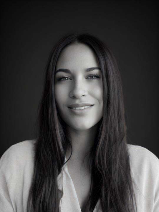 Despina Messologitis