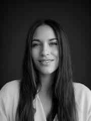 Despina Messologitis