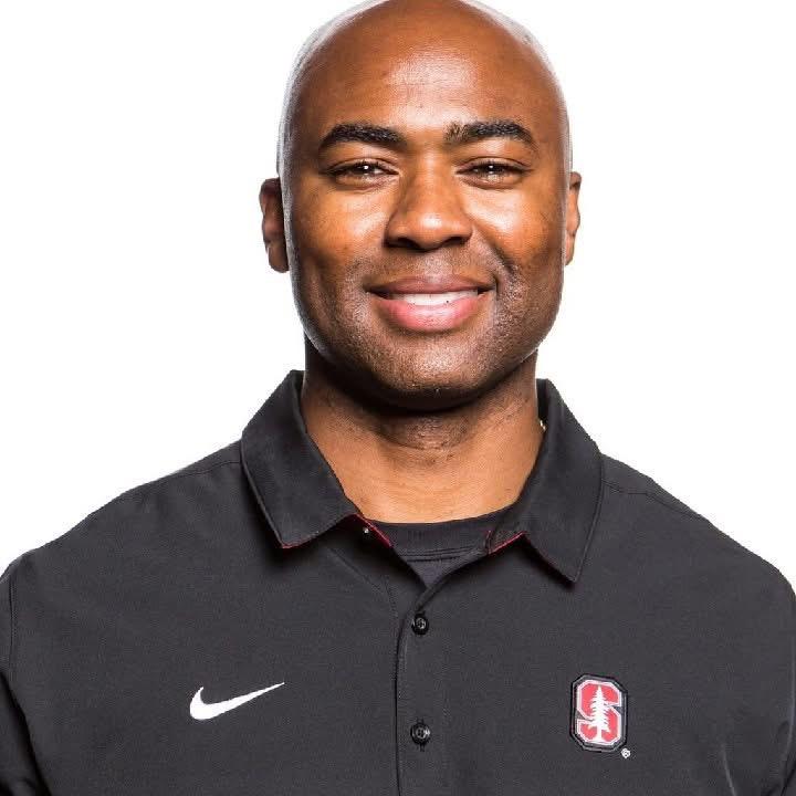 Tc Carter